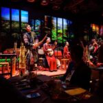 Ho Chi Minh: Chao Show Traditional Music & Cusine Experience - A Detailed Look at the Chao Show Experience