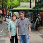 Ho Chi Minh City 1/2 Day Motorbike | Option: Day - Night - Food - Final thoughts