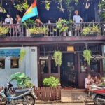 Ho Chi Minh City 12 Wonders Sightseeing Hidden Gems Scooter - Frequently Asked Questions