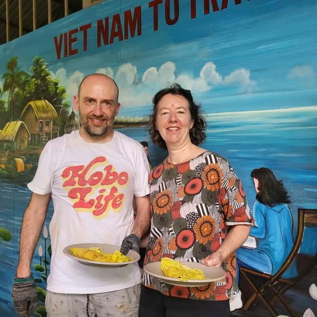 Ho Chi Minh City: 3-Day Discover The Best Southern Vietnam - Frequently Asked Questions (FAQs)