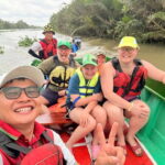 Ho Chi Minh City: 3-Day Explore The South of Vietnam - What’s Included & What to Consider