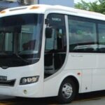 Ho Chi Minh City Airport Arrival Transfer to Hotel - Who Will Appreciate This Service Most?