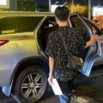 Ho Chi Minh City Airport Transfer - Final Thoughts