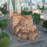 Ho Chi Minh City and Cu Chi Tunnels Private Tour 1 Day - Who Is This Tour Best For?