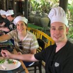 Ho Chi Minh City Cooking Class in Local's Home - Why This Tour Works Well for Travelers
