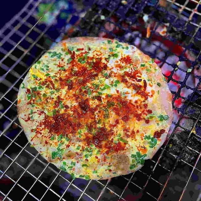 Ho Chi Minh City Craft Beer Tour: Saigon Snacks & Night Ride - Practical Details and Tips