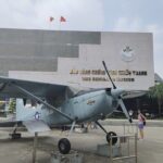 Ho Chi Minh City & Cu Chi Tunnels Full Day Tour - Final Thoughts