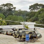 Ho Chi Minh City Cu Chi Tunnels Full Day Tour with Local Lunch - What This Tour Means for You