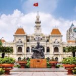Ho Chi Minh City Cyclo Tour with English Speaking Guide - An In-Depth Look at the Ho Chi Minh City Cyclo Tour