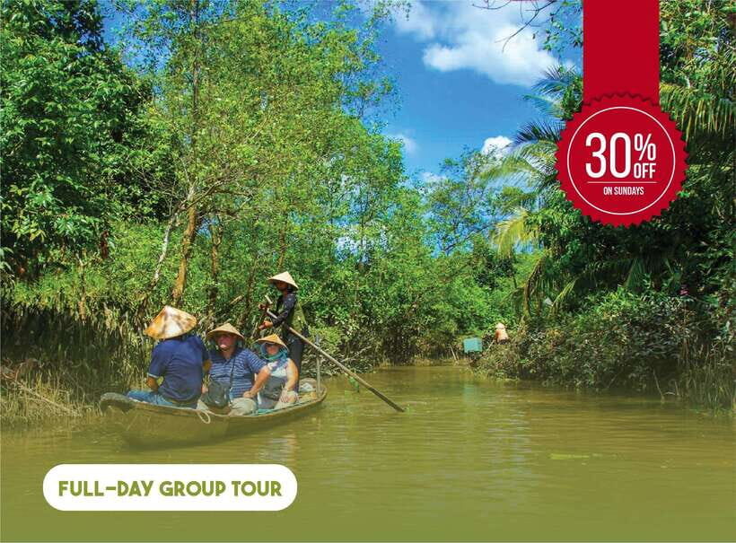 Ho Chi Minh City: Exploring The Flavors Of The Mekong Delta - Overall Value and Considerations