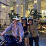 Ho Chi Minh City: Food Tour by Scooter with Eleven Tastings - Final Thoughts