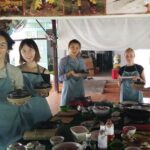 Ho Chi Minh City Full-Day Cooking Class with City Tour - Who Will Love This Tour?