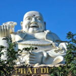 Ho Chi Minh City: Full-day Vung Tau Coastal Escape - Who Will Love This Tour?