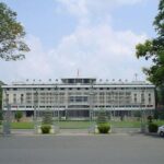 Ho Chi Minh City Half Day Afternoon - FAQ