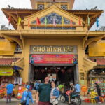 Ho Chi Minh City: Half-day Cyclo Journey Through Chinatown - Final Thoughts