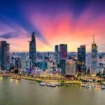 Ho Chi Minh City Half-Day Guided Tour with Hotel Pickup - An In-Depth Look at the Ho Chi Minh City Half-Day Tour