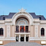 Ho Chi Minh City Half-day Jeep Tour - A Deep Dive into the Tour Experience