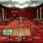 Ho Chi Minh City Half Day or Full Day Tour - A Closer Look at the Tour Itinerary