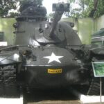 Ho Chi Minh City Half-Day Private Tour - How the Experience Plays Out