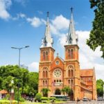 Ho Chi Minh City Half Day - VIP Private Tour - Practical Details: What This Tour Means for You