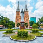 Ho Chi Minh City Highlights Private Tour - FAQ - Your Questions About the Tour Answered