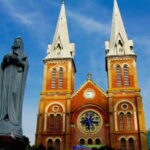 Ho Chi Minh City Highlights Tour  Half-Day or Full-Day Tour - What Travelers Say