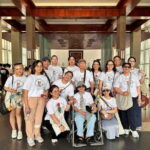 Ho Chi Minh City: Historical Journey Guided Tour in Saigon - What Makes This Tour Stand Out?