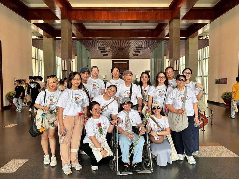 Ho Chi Minh City: Historical Journey Guided Tour in Saigon - What Makes This Tour Stand Out?