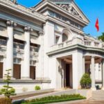 Ho Chi Minh City: History Museum and Ben Thanh Market Tour - Final thoughts