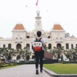 Ho Chi Minh City Instagram Tour: Hidden Gems (Private & All-Inclusive) - Who This Tour Is Best For