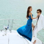 Ho Chi Minh City: Luxury Sunset Yacht Tour on Saigon River - Authentic Traveler Insights