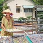 Ho Chi Minh City - Meditation retreat - 2 days 1 night - Who Will Love This Retreat?