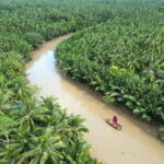 Ho Chi Minh City: Mekong Delta Day Trip with Lunch & Drinks - Why This Tour Stands Out