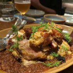 Ho Chi Minh City: Michelin Guide Koto Set Menu Experience - Final Thoughts