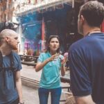 Ho Chi Minh City Motorbike Tour w Student + Safe + Fun - A Deep Dive into the Ho Chi Minh City Motorbike Tour