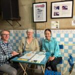 Ho Chi Minh City : Must-See Private Walking tour - Final Verdict: Is It Worth Your Time and Money?