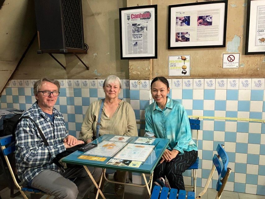 Ho Chi Minh City : Must-See Private Walking tour - Final Verdict: Is It Worth Your Time and Money?