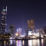 Ho Chi Minh City Night Light Luxury - Final Thoughts