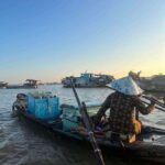 Ho Chi Minh City Package 2 Days Private Tour With Good Guide - Who Is This Tour Best For?