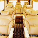 Ho Chi Minh City Private Car with Driver 4 - 8 hours - Frequently Asked Questions