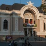 Ho Chi Minh City: Private custom tour with a local guide - Who Will Benefit Most from This Tour?