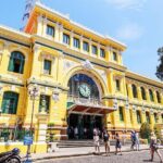 Ho Chi Minh City: Private Guided Sightseeing & History Full Day - The Sum Up