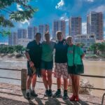 Ho Chi Minh City Private Shore Excursion from Phu My Port - Who Should Consider This Tour?