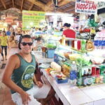 Ho Chi Minh City Private Shore Excursion from Phu My Port - In-Depth Look at the Experience