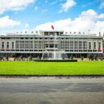 Ho Chi Minh City Private Tour Half Day - A Detailed Walkthrough of the Tour Experience