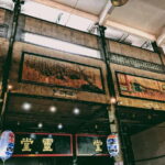 Ho Chi Minh City: Saigon Ghosts and Beliefs Motorbike Tour - An In-Depth Look at the Saigon Ghosts and Beliefs Motorbike Tour