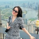 Ho Chi Minh City: Saigons Architectural Story Journey - Who Would Enjoy This Tour?