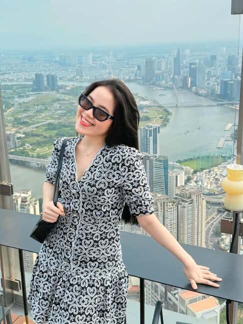 Ho Chi Minh City: Saigons Architectural Story Journey - Who Would Enjoy This Tour?