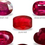 Ho Chi Minh City Shopping Experience Shore Excursion from Saigion - Why This Tour Works for Travelers