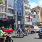 Ho Chi Minh City Shore Excursion Private Tour From Phu My Port - The Experience: What Travelers Say